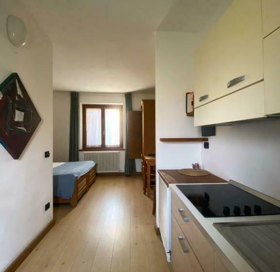 Cascina Borgofrancone