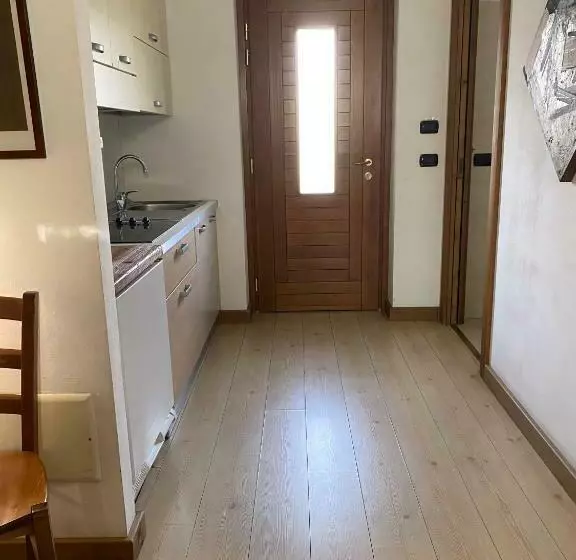 Cascina Borgofrancone