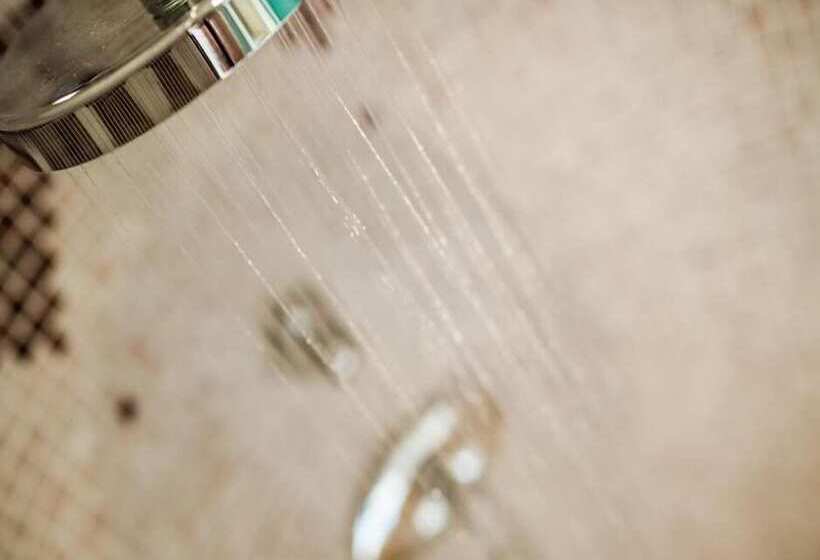 Отель Alpenjuwel