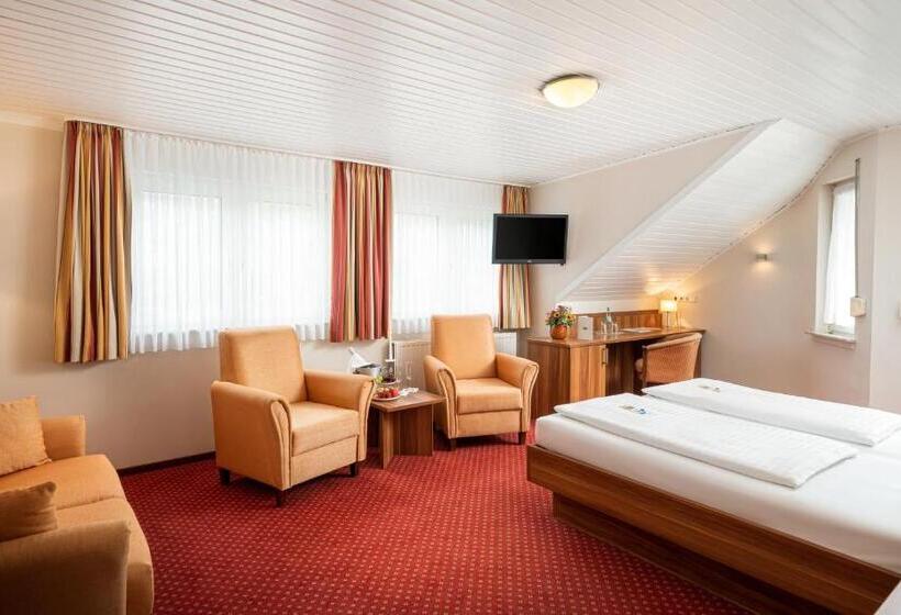 בית מלון כפרי Pistono