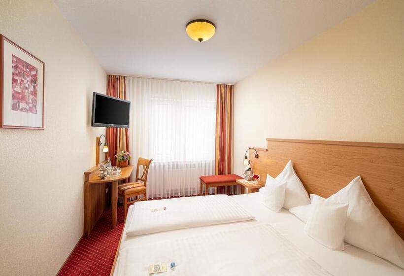 בית מלון כפרי Pistono