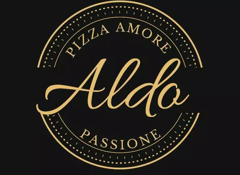 ホテル Restaurant Pizzeria Rotes Haus