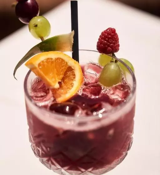 ホテル Tenuta Montemagno Relais & Wines