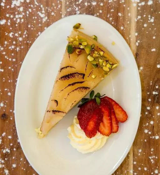 モーテル Howlong Golf Resort