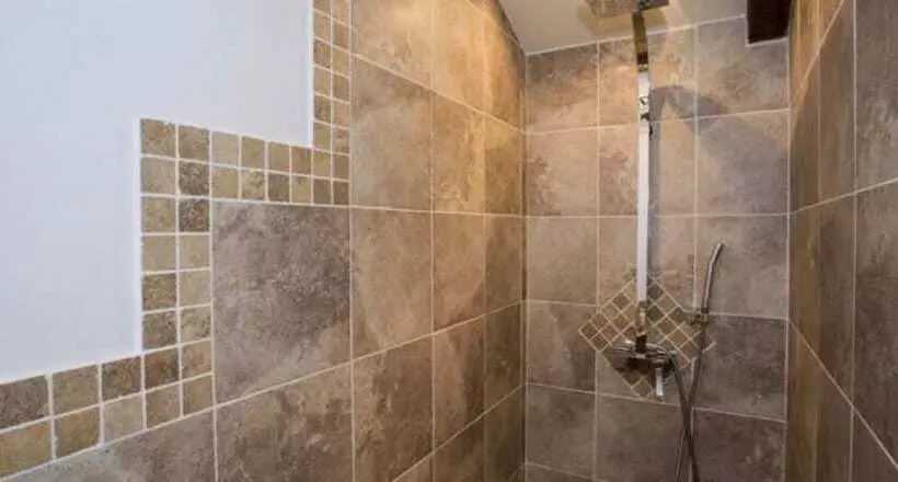 ペンション Chambre D'hôtes Bastide Du Cosset