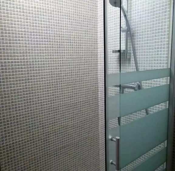 Majatalo Les Chaumières Du Chêne