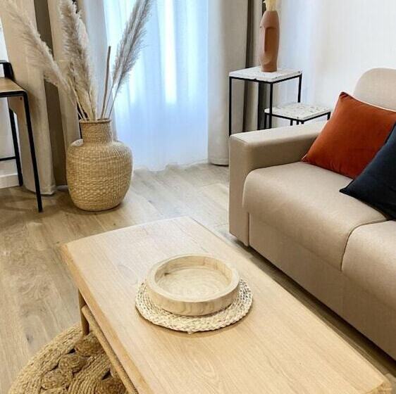 بنسيون Les Granges D'haillancourt