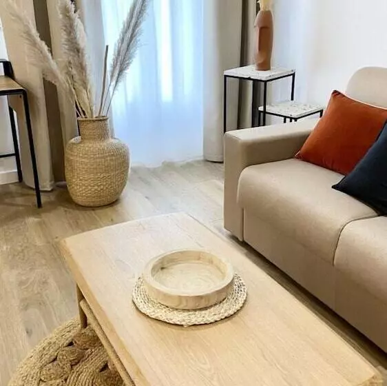 Majatalo Les Granges D'haillancourt