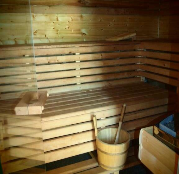 ペンション Penzion Otmarka