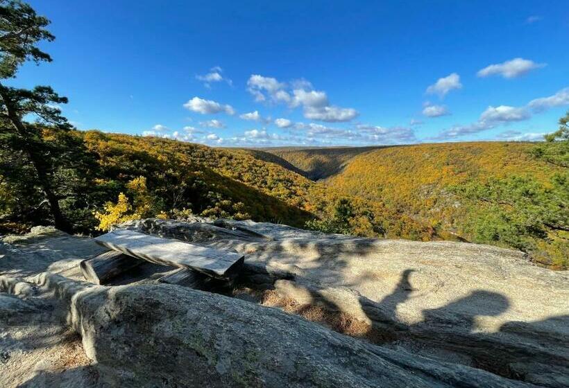 펜션 U Hrádku Superior