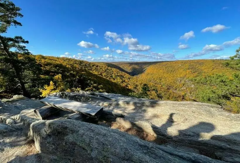 Majatalo U Hrádku Superior
