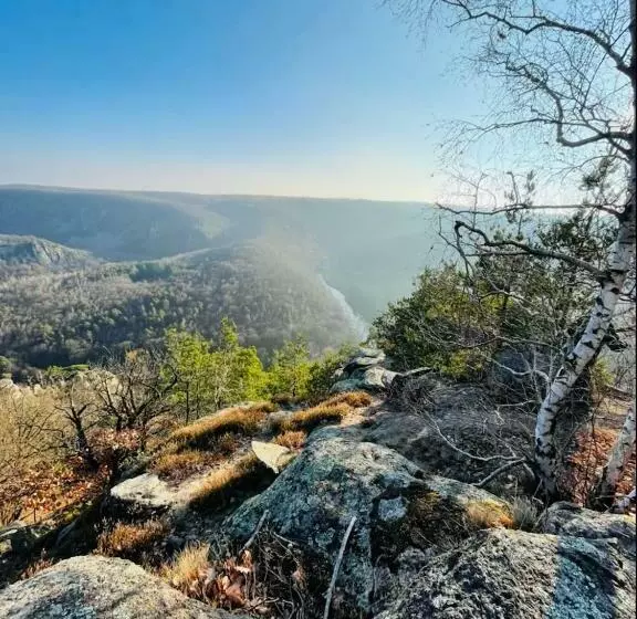 Majatalo U Hrádku Superior