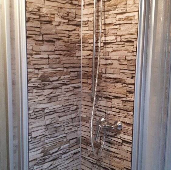 Pension Dreilandereck