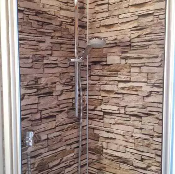 Pension Dreilandereck