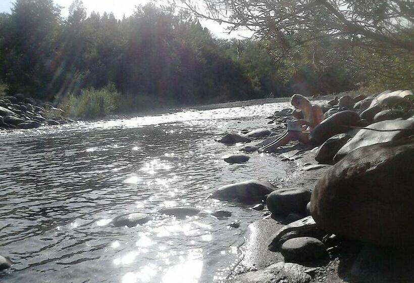 B&b Il Castello Lago Maggiore Con Terrazza
