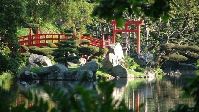 민박 Domaine Le Jardin Suspendu   Piscine Chauffée   Proche Parc Puy Dufou