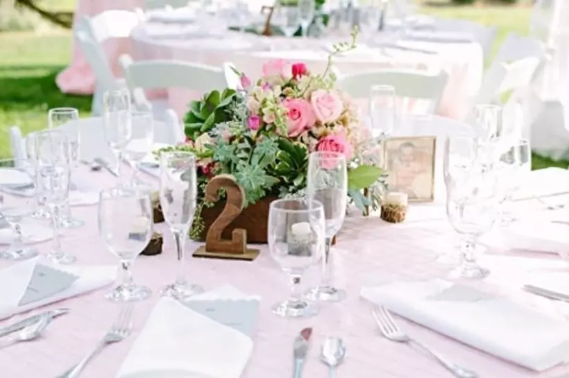 Aamiaismajoitus (B&B) Inn At Huntingfield Creek