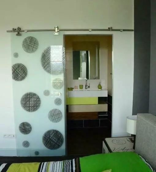 ベッドアンドブレックファースト La Lit'hote