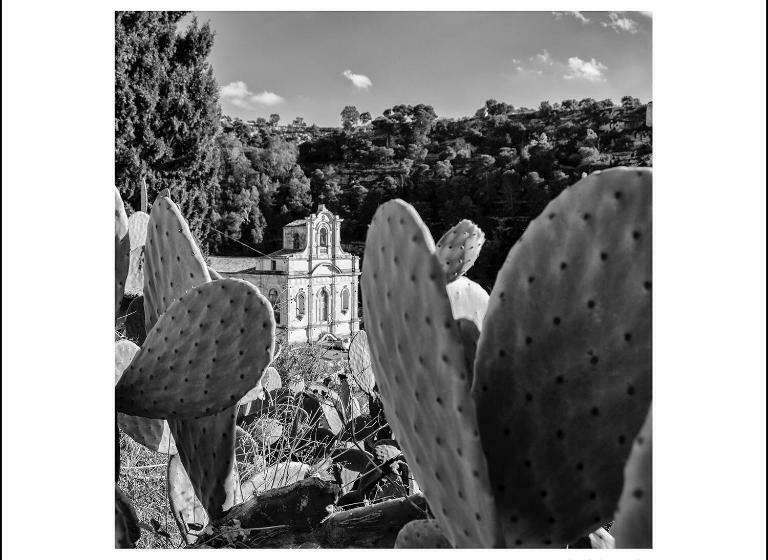 Bed and Breakfast Le Signorine