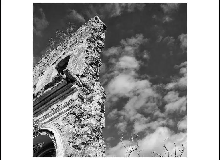 Aamiaismajoitus (B&B) Le Signorine