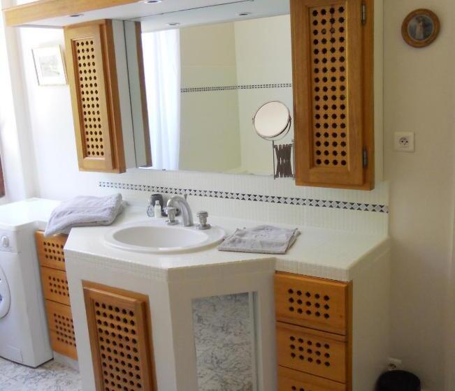 Bed and Breakfast Villa Hanna