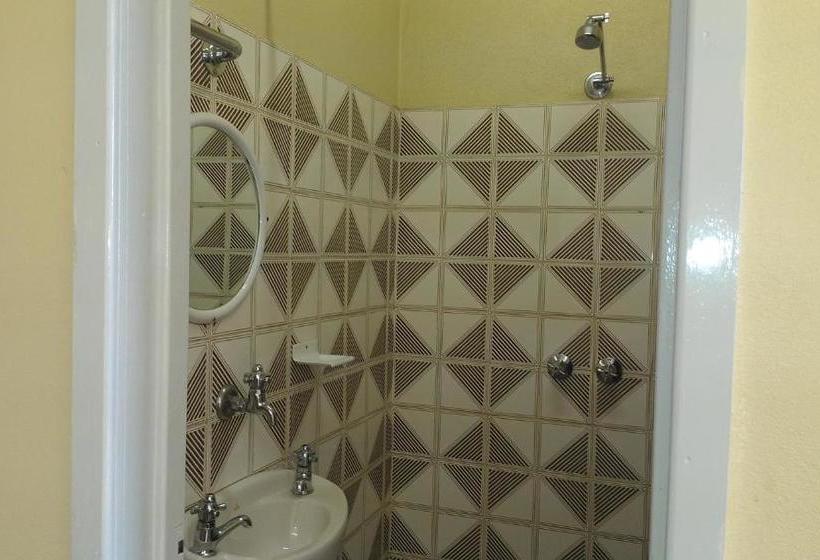 Goolgowi Highway Motel