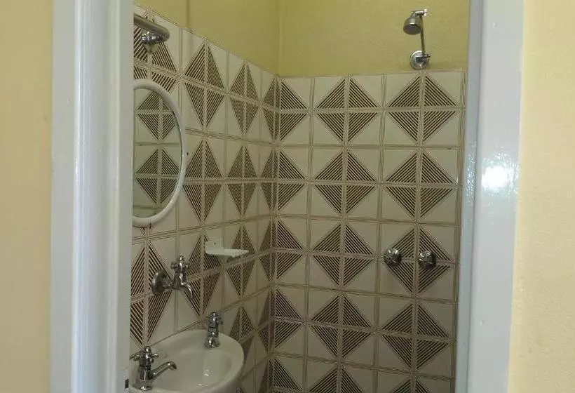 Goolgowi Highway Motel