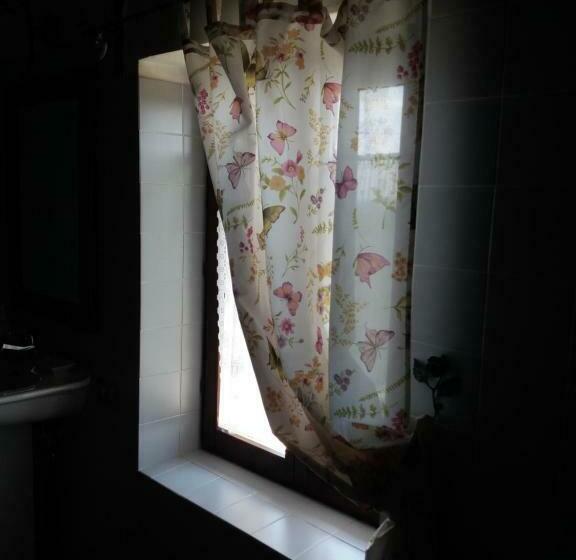 ホテル Agriturismo Casa Delle Rose Winery