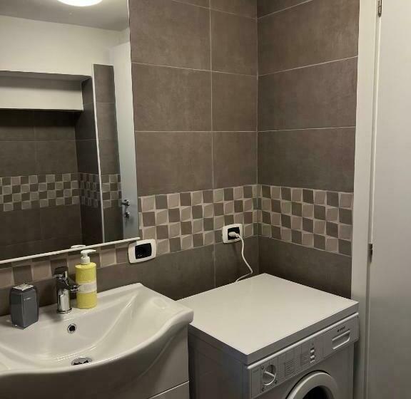 בית מלון כפרי Agriturismo Quartuccio