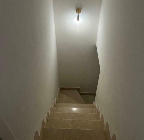 בית מלון כפרי Agriturismo Quartuccio