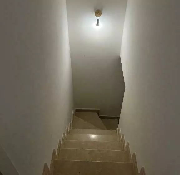 ホテル Agriturismo Quartuccio