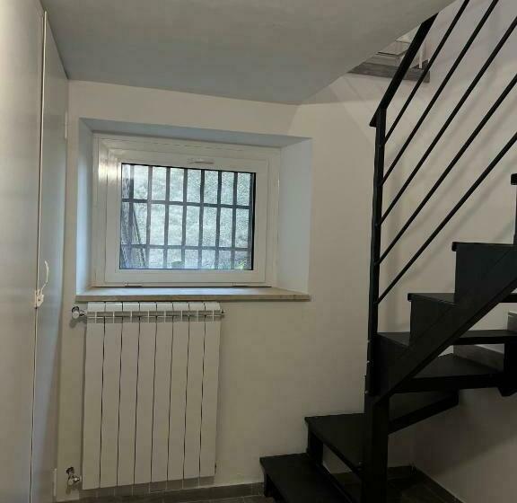 בית מלון כפרי Agriturismo Quartuccio