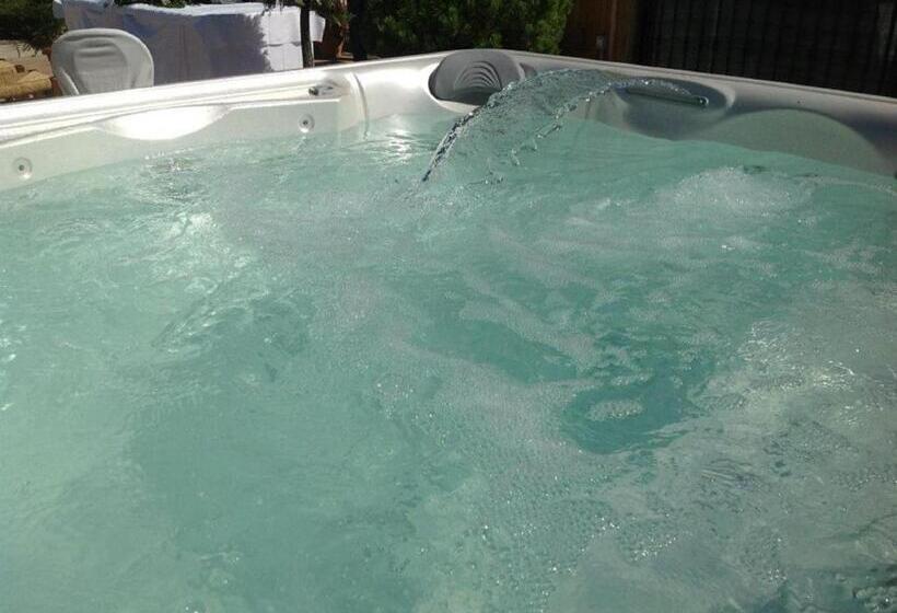 فندق Albergo Ristorante Miramonti Toano