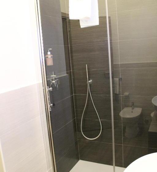 فندق Albergo Ristorante Miramonti Toano