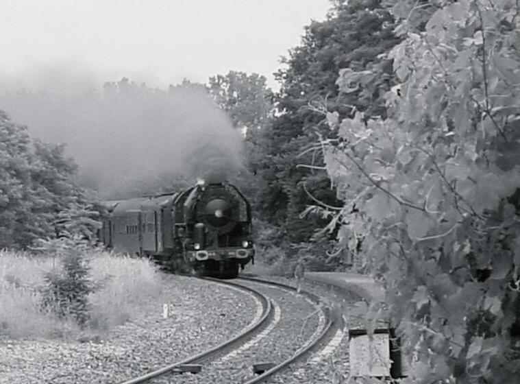 בית מלון כפרי Auberge Magnette