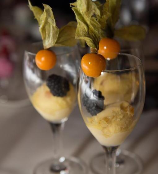 호텔 Gasthof Rössle