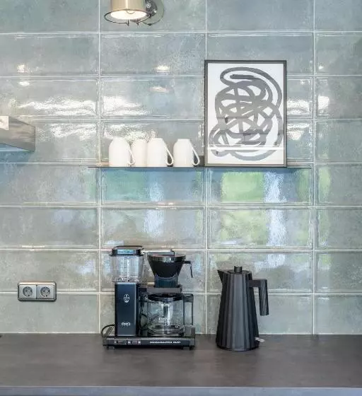 Hotelli Klostergasthof