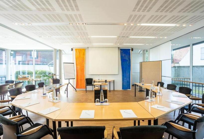 Hotel Klostergasthof