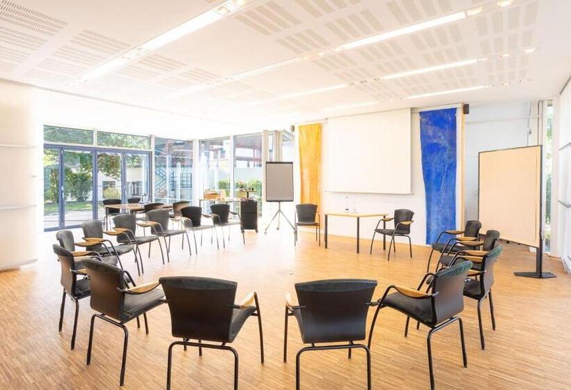 Hotel Klostergasthof