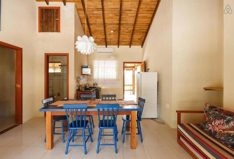 Пансион Gamboa Luna Y Sol Apart