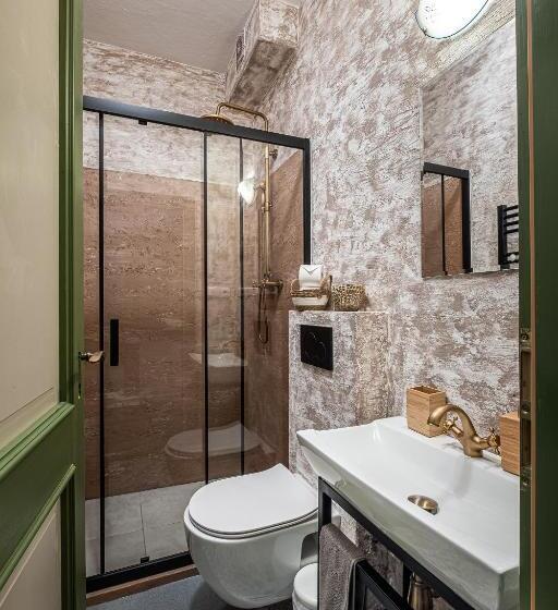 펜션 Penzion Betlém