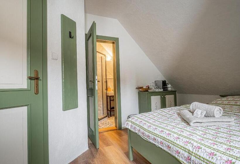 بنسيون Penzion Betlém