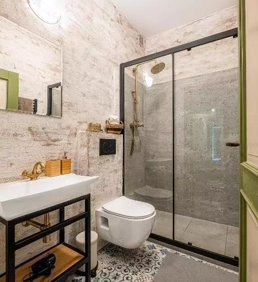 Majatalo Penzion Betlém