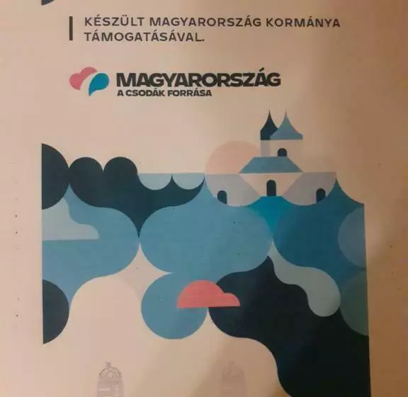 Majatalo Postakocsi Vendégház Kisgyőr