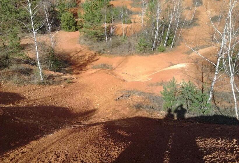 펜션 Rendeki Vendégház, önálló Ház