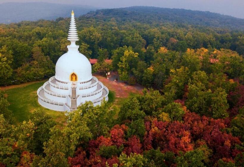 펜션 Rendeki Vendégház, önálló Ház