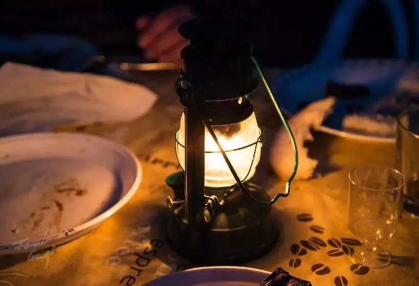 ペンション Rendeki Vendégház, önálló Ház