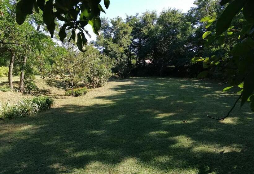 펜션 Rendeki Vendégház, önálló Ház