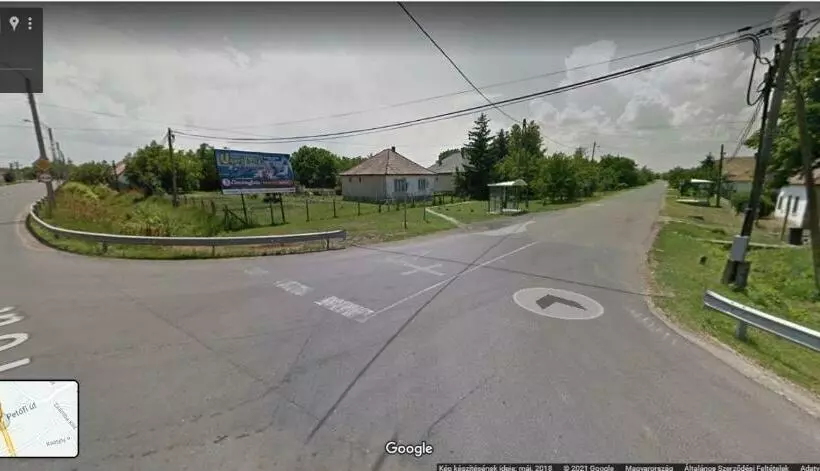 Majatalo Sarudi Vendégház