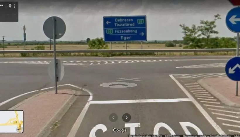 Majatalo Sarudi Vendégház